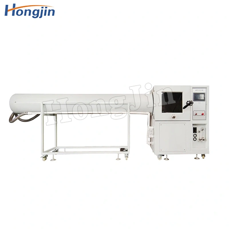 водонепроницаемая испытательная камера ipx1.2.3.4.5.6