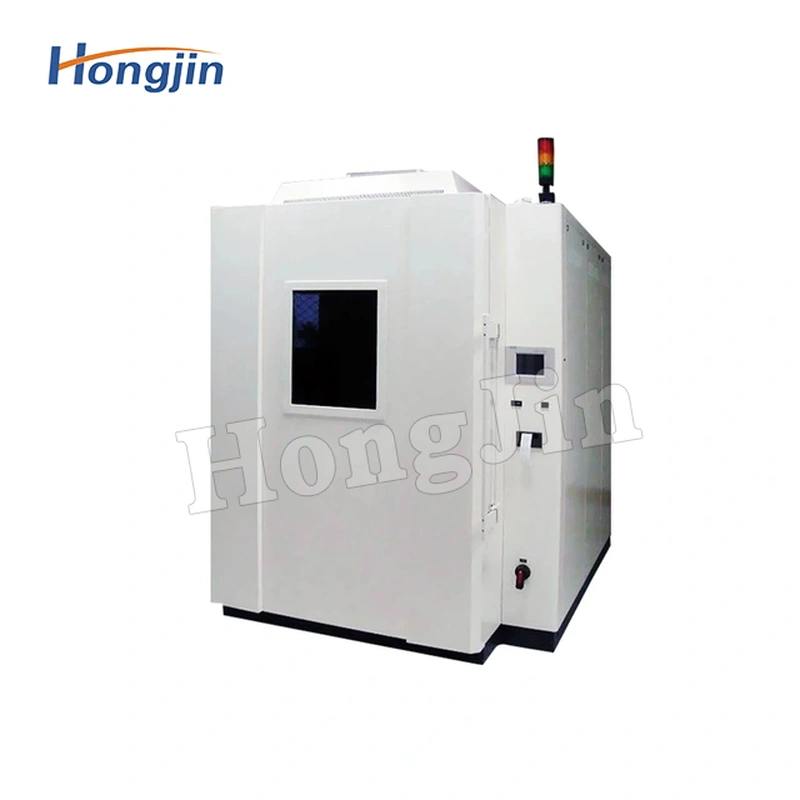 Large Xenon Lamp Weather Resistance Test Chamber