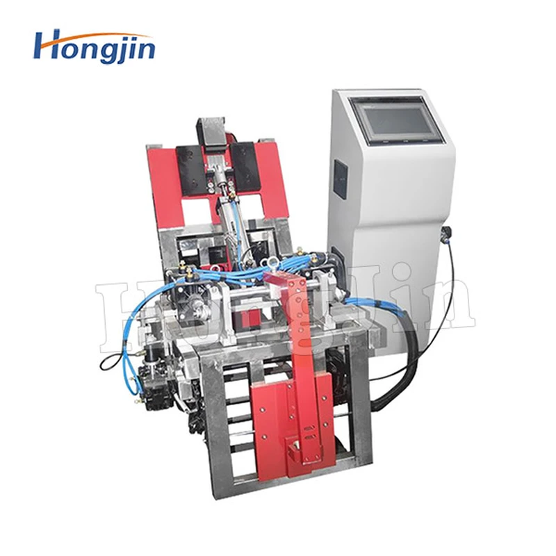 функциональный тестер прочности железной рамы дивана