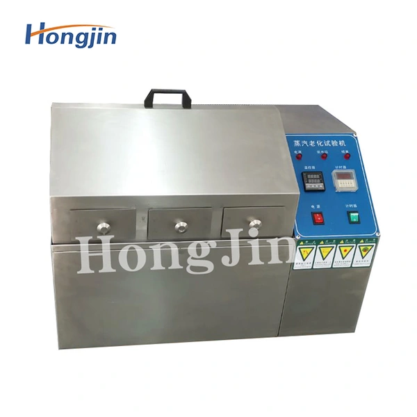 PCT high-pressure accelerated aging /Steam aging test chamber