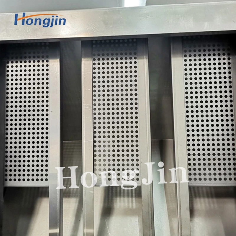 PCT high-pressure accelerated aging /Steam aging test chamber
