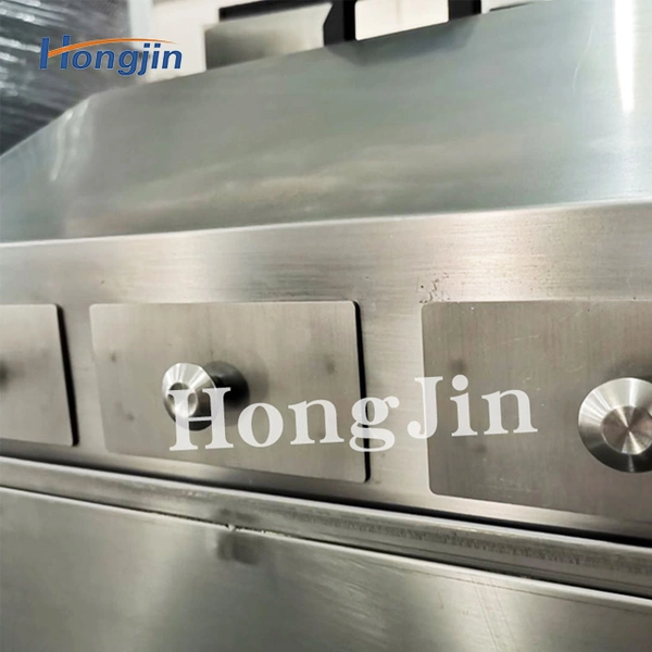 PCT high-pressure accelerated aging /Steam aging test chamber