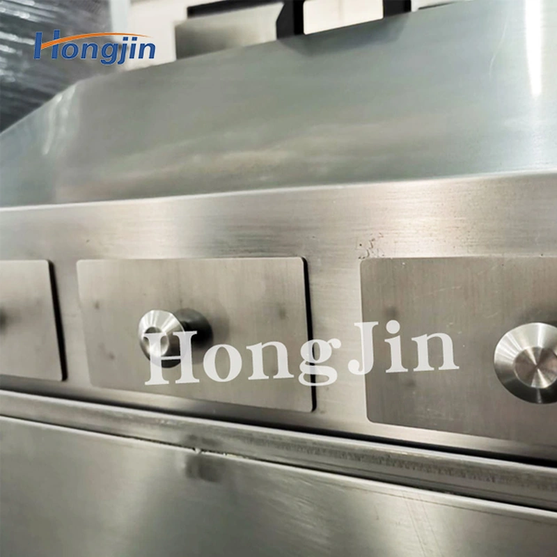 PCT high-pressure accelerated aging /Steam aging test chamber