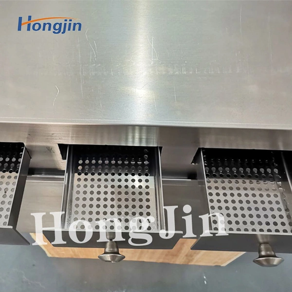 PCT high-pressure accelerated aging /Steam aging test chamber