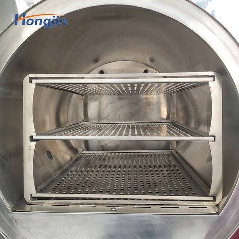 HAST highly accelerated aging tester 