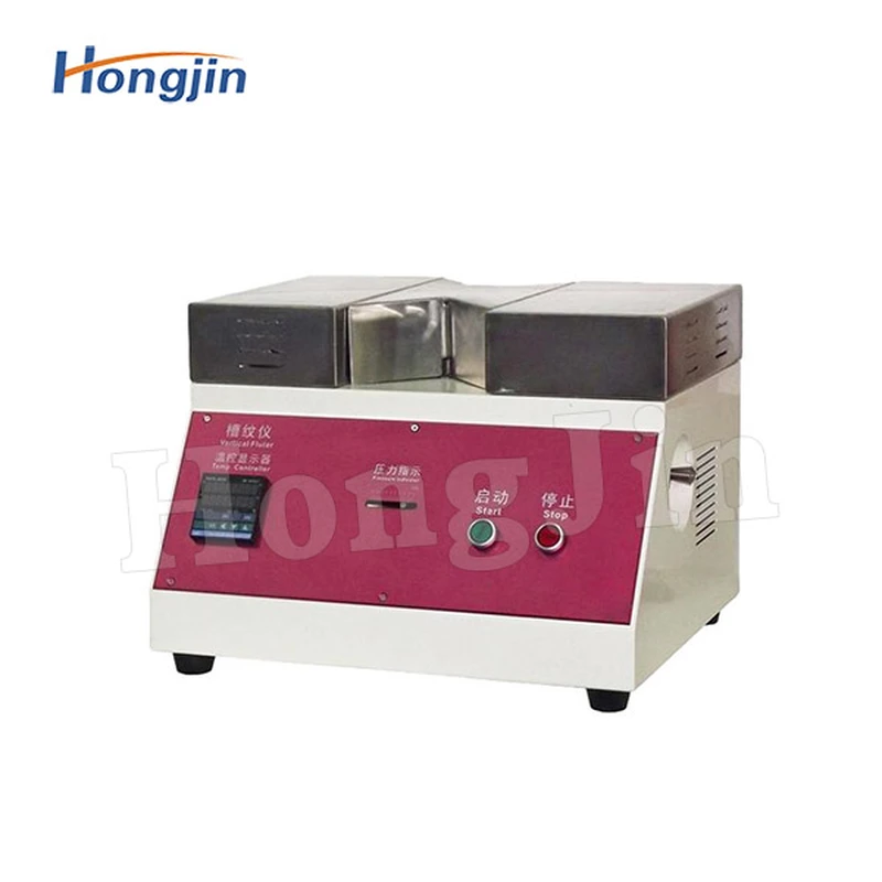 флейта метр