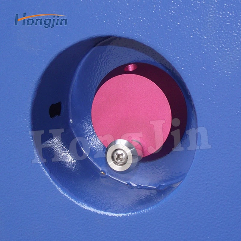 флейта метр