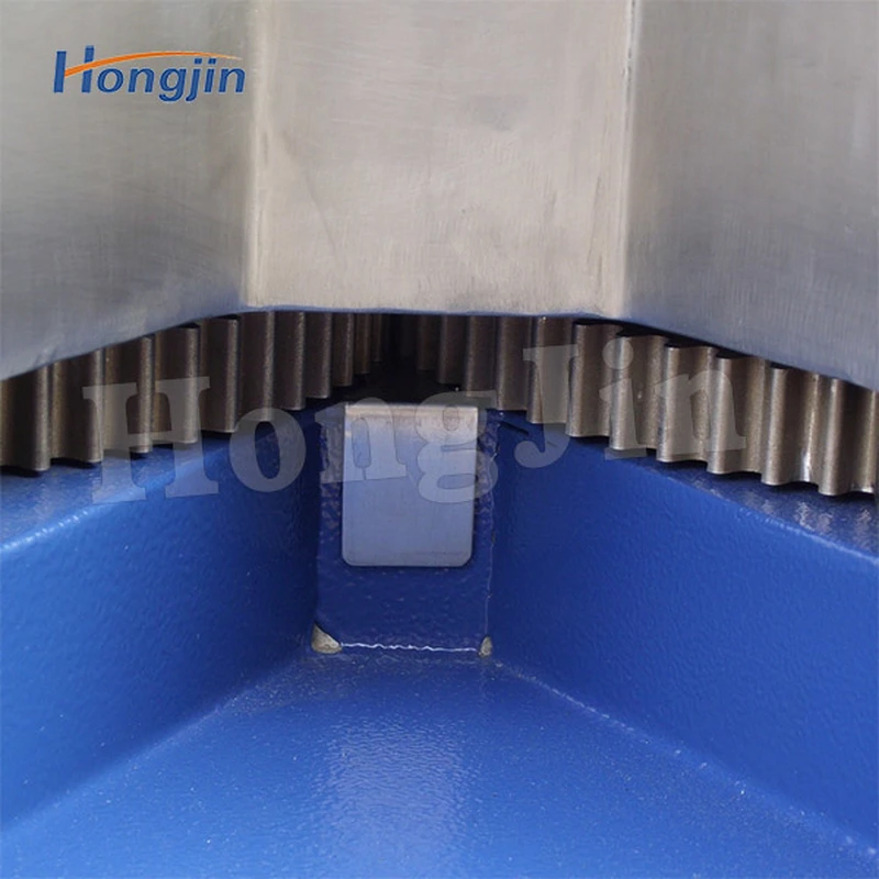 флейта метр