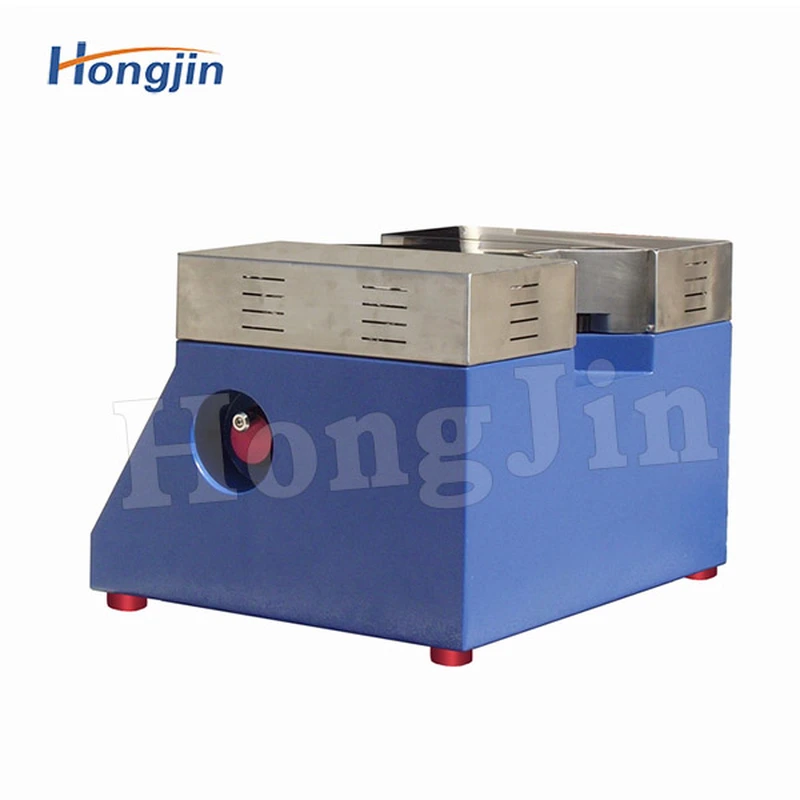 флейта метр