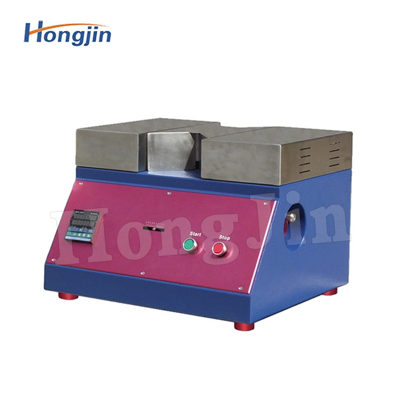 флейта метр