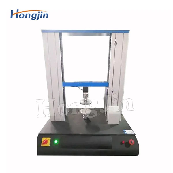 servocompressore multifunzione computerizzato e resistenza alla compressione  