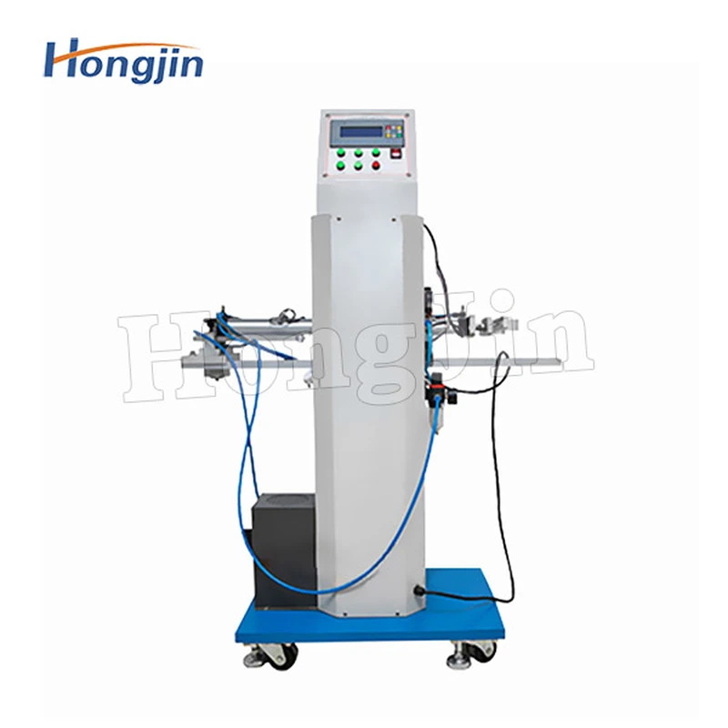 машина для испытания на усталость двери шкафа с выдвижным ящиком