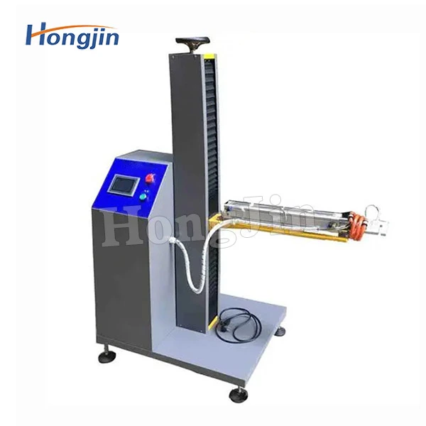 машина для испытания на усталость двери шкафа с выдвижным ящиком