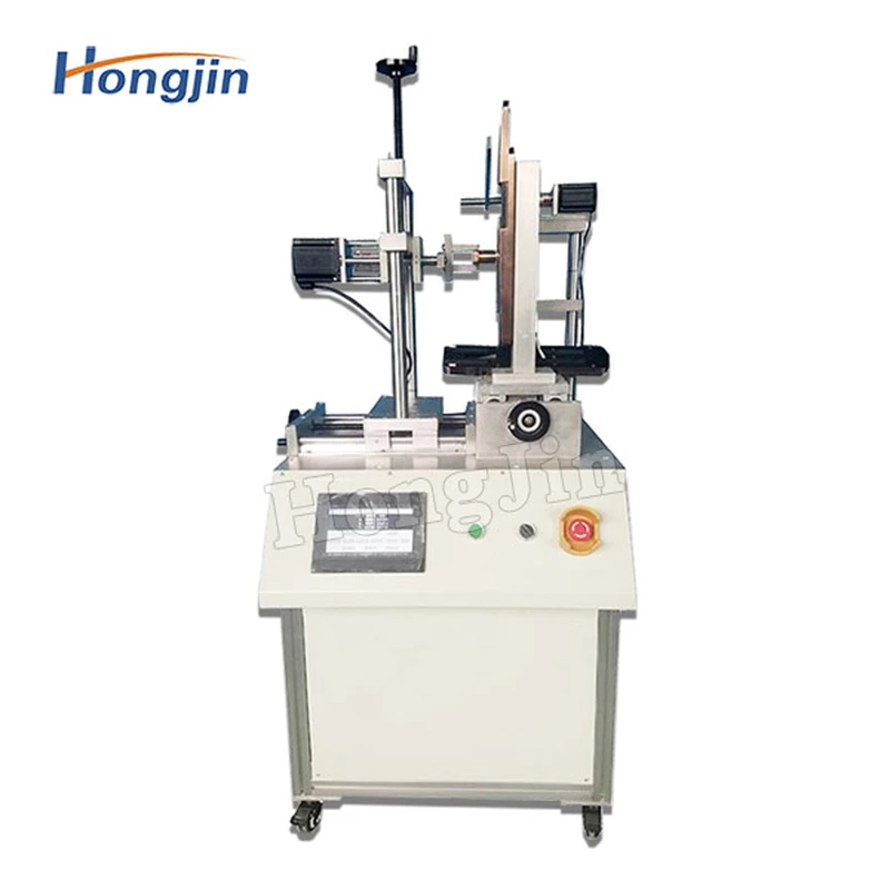 macchina per test di durata della serratura intelligente a stazione singola