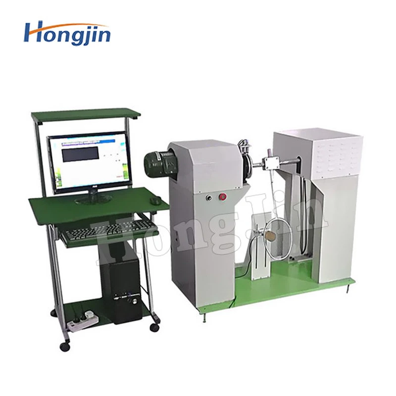 sistema di controllo del computer racchetta da badminton racchetta forza affaticamento  