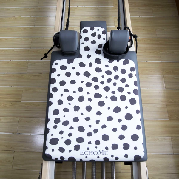 Pilate Reformer Mat