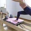 Pilate Reformer Mat