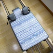 Pilate Reformer Mat