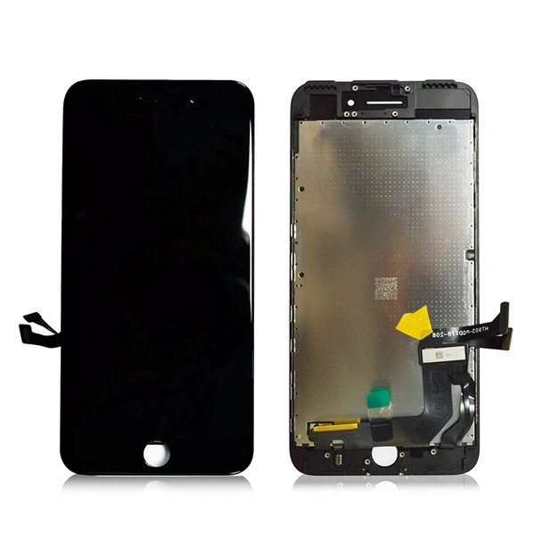  (SEO Title: limited to 70 characters.)