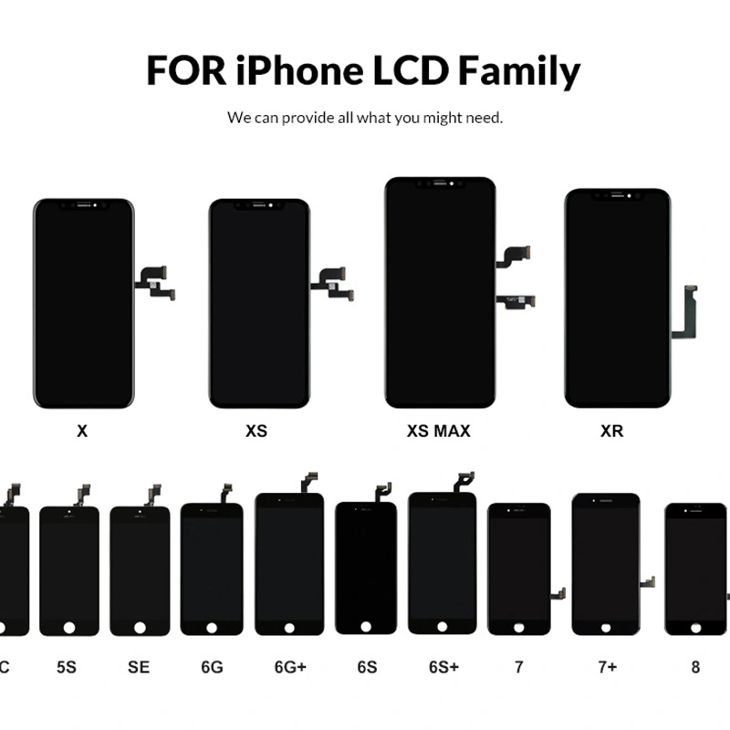  (SEO Title: limited to 70 characters.)