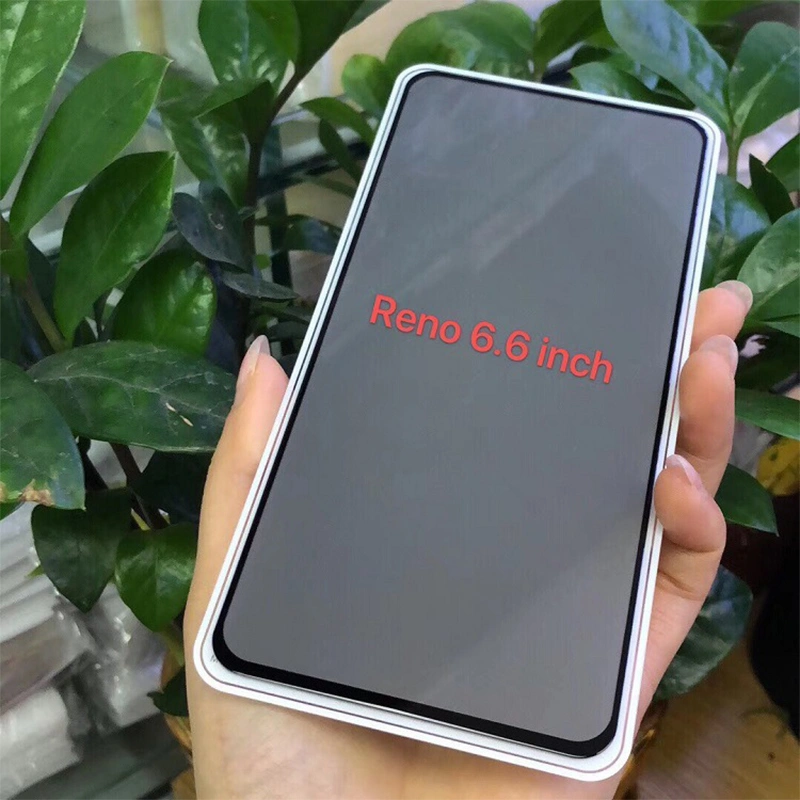  (SEO Title: limited to 70 characters.)