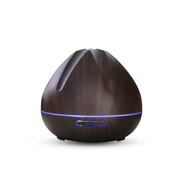 500ml Cool Mist Aroma Diffuser,Ultrasonic Fragrance Diffuser