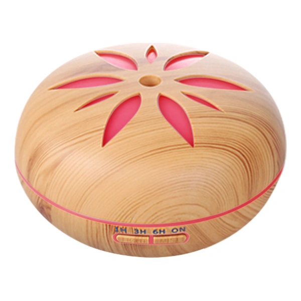 Led Ultrasonic Aroma Diffuser,Aroma Essential Oils Diffuser