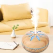 Led Ultrasonic Aroma Diffuser,Aroma Essential Oils Diffuser