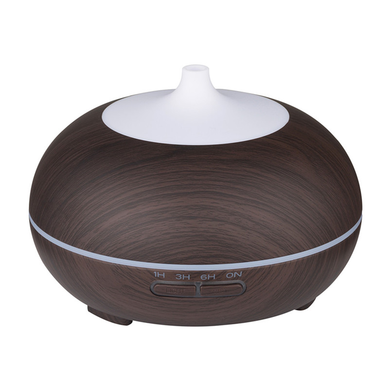 Led Essential Oil Aroma Diffuser,Aroma Air Diffuser