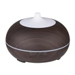 Led Essential Oil Aroma Diffuser,Aroma Air Diffuser