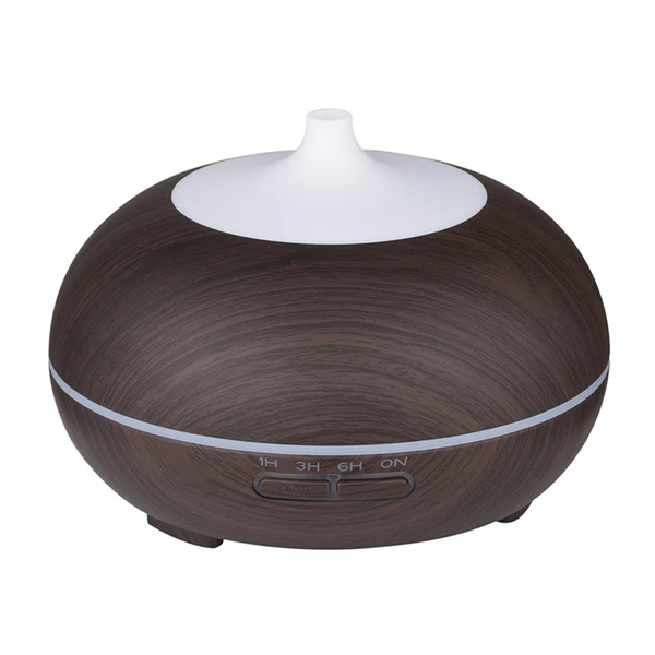 Led Essential Oil Aroma Diffuser,Aroma Air Diffuser