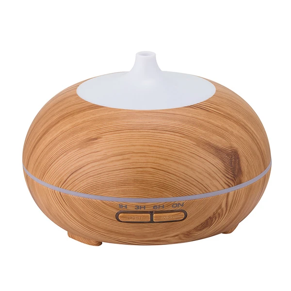 Led Essential Oil Aroma Diffuser,Aroma Air Diffuser