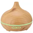 Led Aroma Diffuser,Ultrasonic Aromatherapy Diffuser