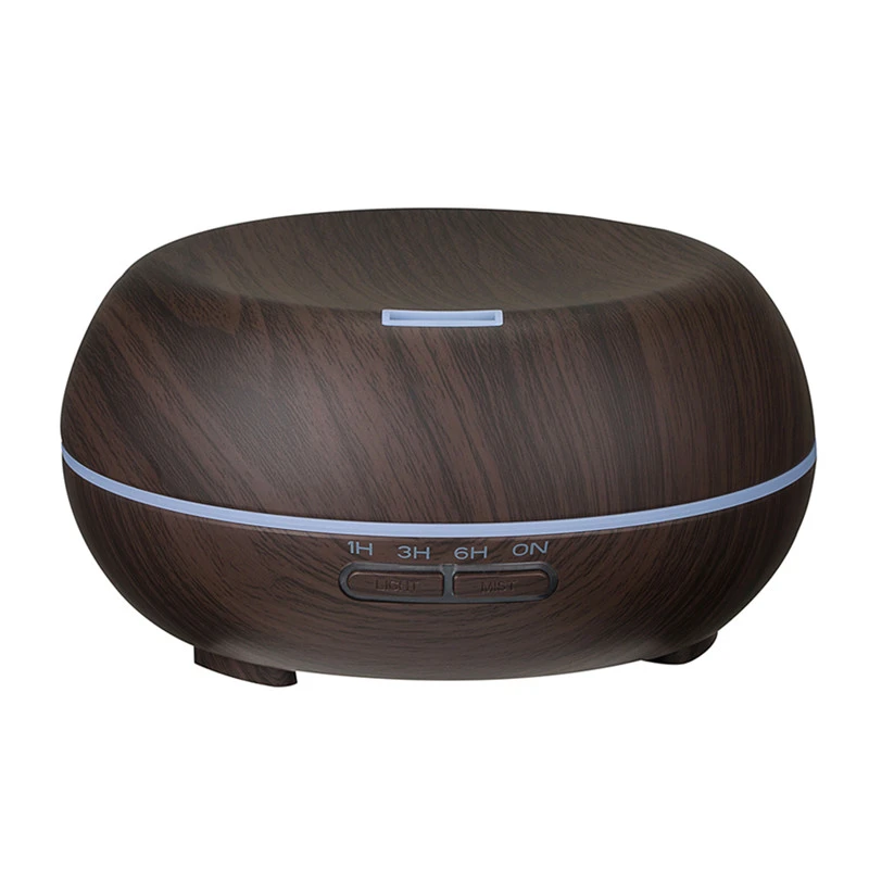 Essential Oil Diffuser Aromatherapy Diffuser Aroma Diffusor