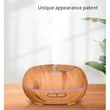 Essential Oil Diffuser Aromatherapy Diffuser Aroma Diffusor