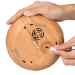 Essential Oil Diffuser Aromatherapy Diffuser Aroma Diffusor