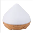 Led Aromatherapy Essential Oil Diffuser,Quiet Aroma Diffuser