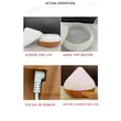 Led Aromatherapy Essential Oil Diffuser,Quiet Aroma Diffuser