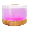 Aroma Mist Essential Oil Diffuser,Essence Oil Diffuser