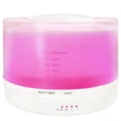 Aroma Mist Essential Oil Diffuser,Essence Oil Diffuser