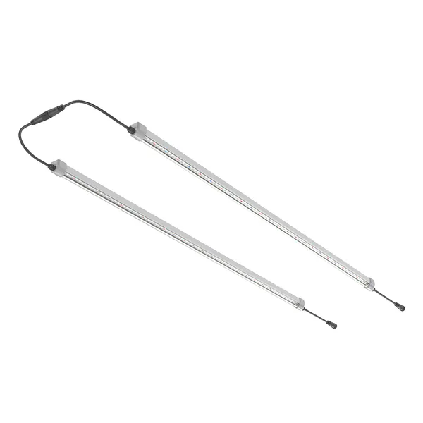 18W Clone LED