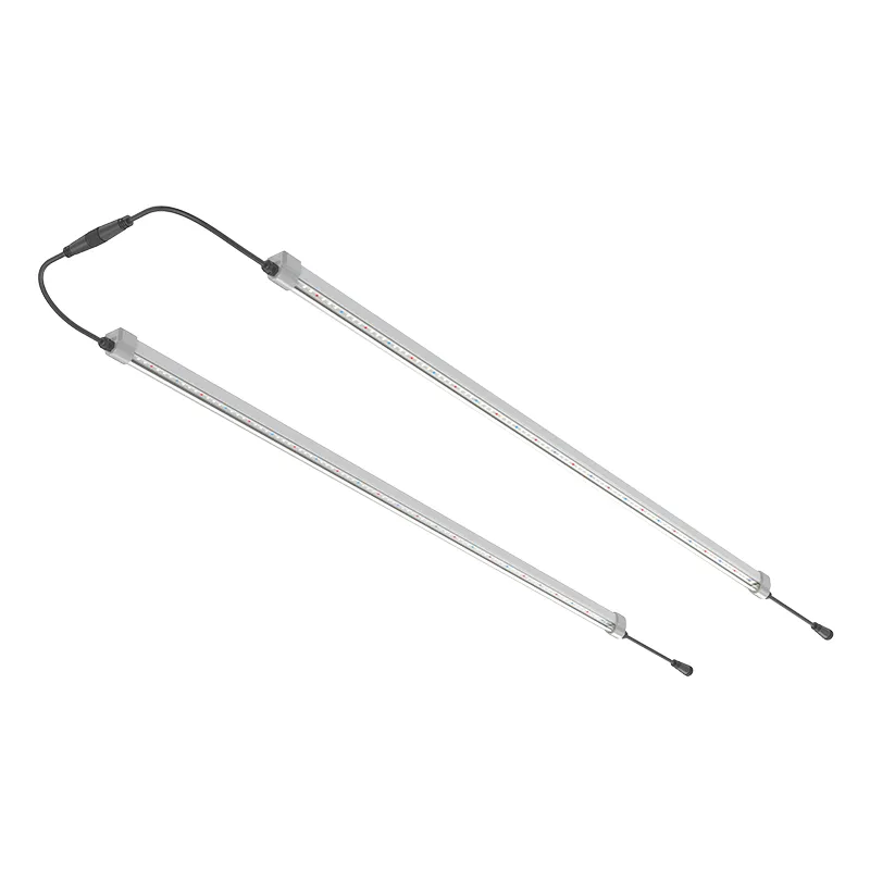 18W Clone LED