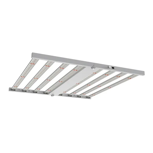 Comerical 800W Foldable Grow Light LED