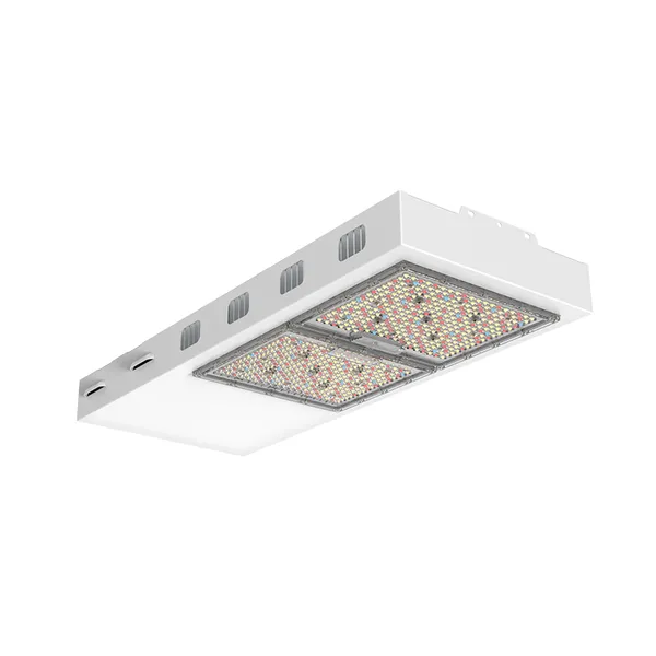 1:1 1000W HPS Replacement