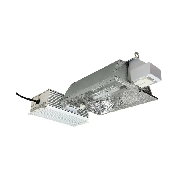 1000W DE Grow Light Fixture Classic