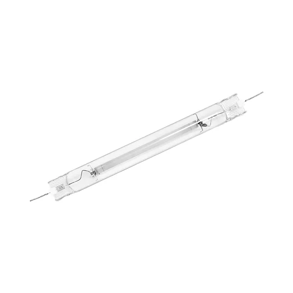 lámpara de 1000w de hps