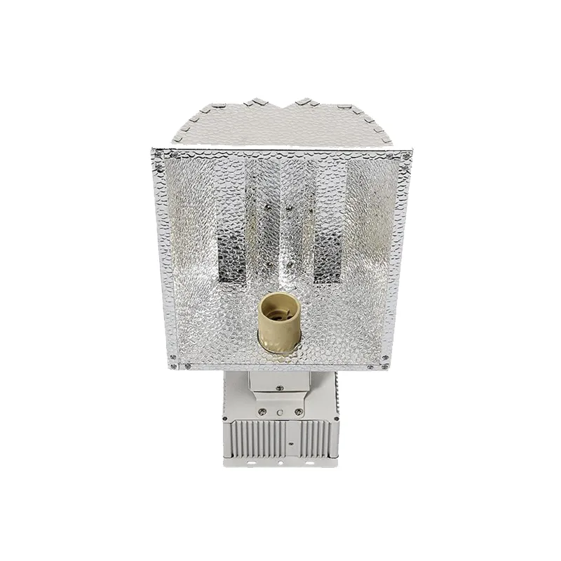 Sistema de luz de crecimiento de 315w cmh