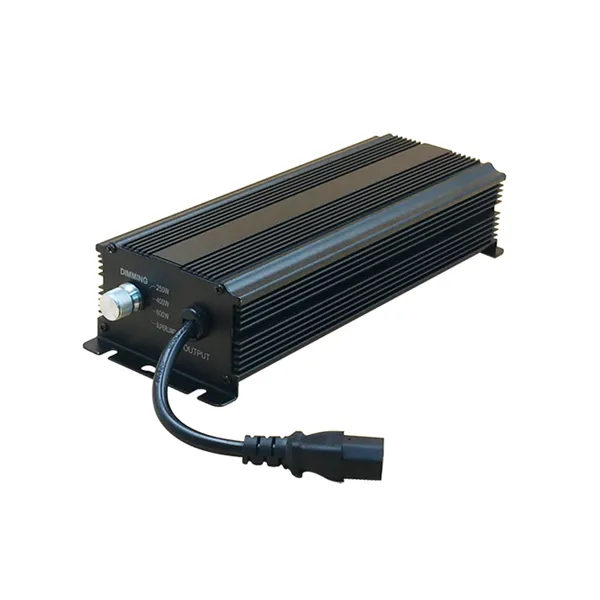 600w Electronic Ballast