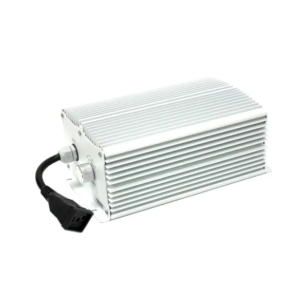 1000w DE ELectronic Ballast