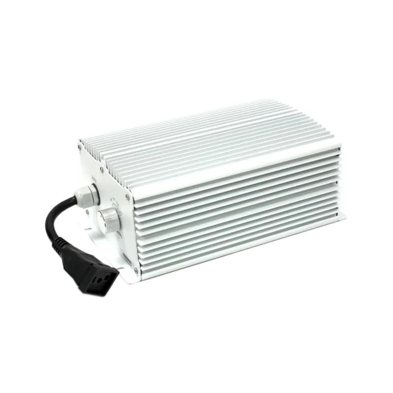 1000w DE ELectronic Ballast